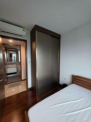 Normanton Park (D5), Apartment #553563501